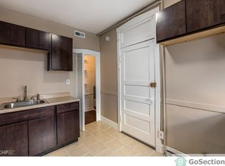 1154 S Mason Ave #C2, Chicago, IL 60644