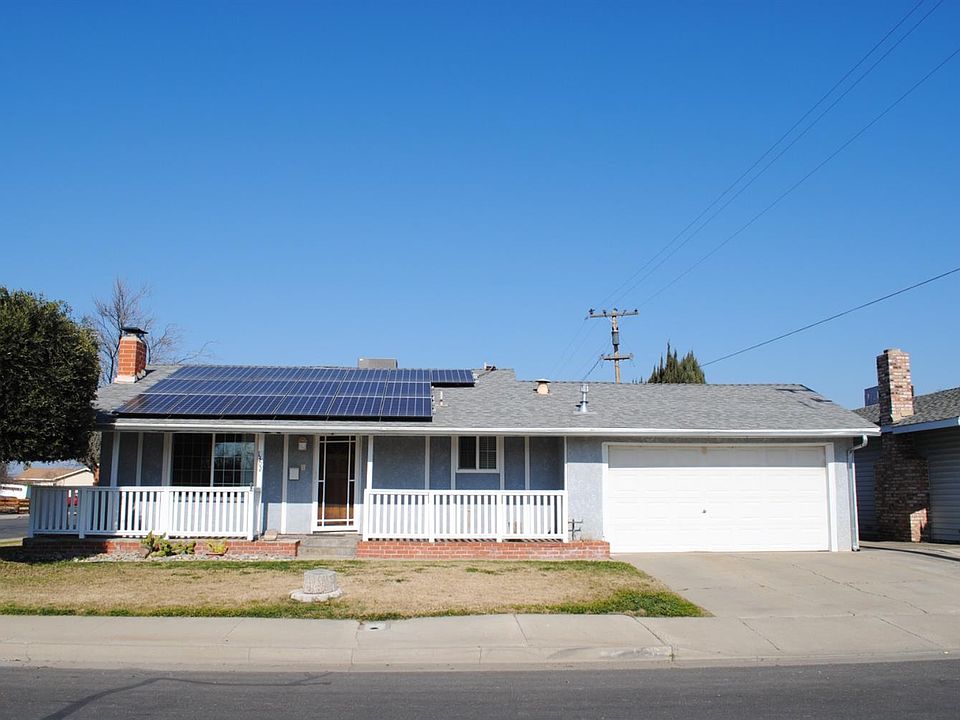 1302 Eagle St, Los Banos, CA 93635 Zillow