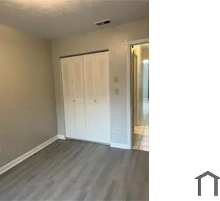 2 bed, 850 sqft, $1,250 — Photo 2