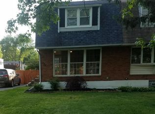 727 Fairview Rd, Swarthmore, PA 19081