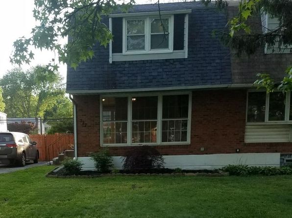 727 Fairview Rd