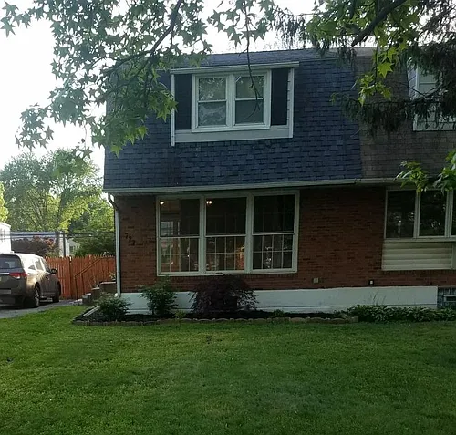 727 Fairview Rd Photo 1