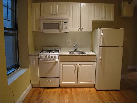 Rented by Landmark Resources | media 7