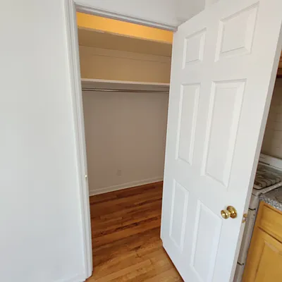Rented by AS Management | media 5