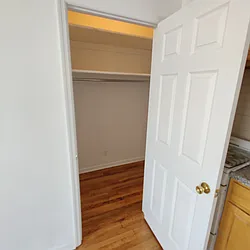 Rented by AS Management