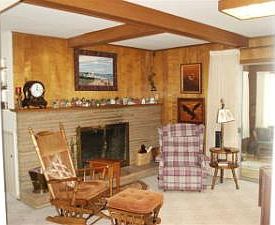 3rd image of 1180 Vallamont Dr N #W