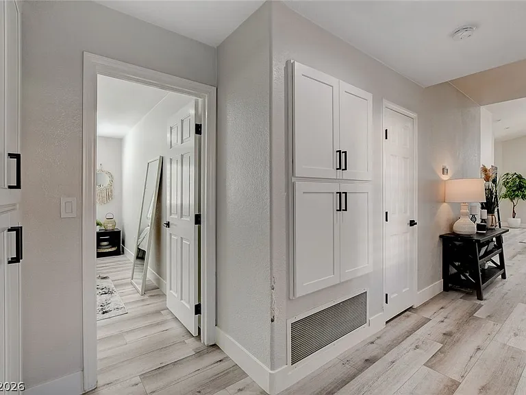 5429 Painted Sunrise Dr — Photo 39