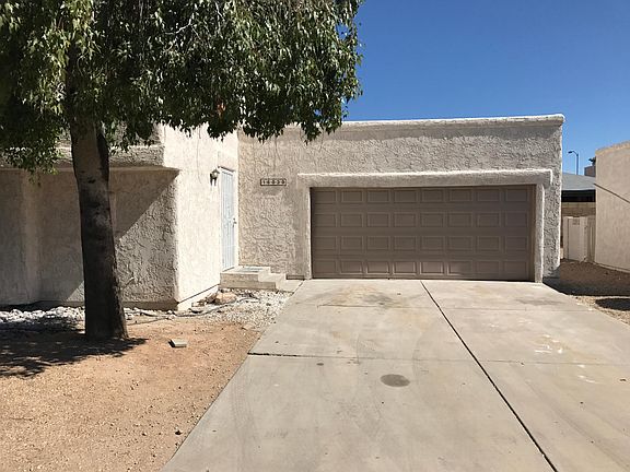 2nd image of 16039 N 25th Dr