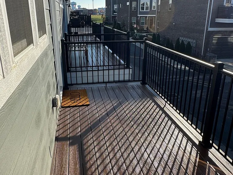 7416 Durham Pl — Photo 35