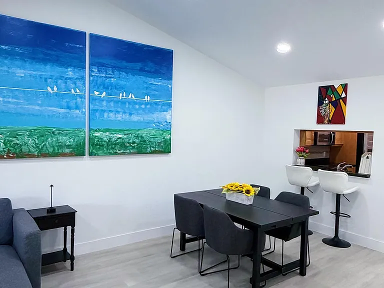 351 Club Cir #208 — Photo 19