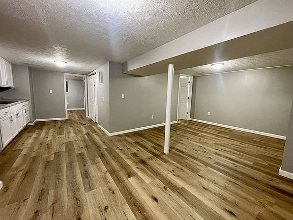 3rd image of 1902 N Bancroft St #2