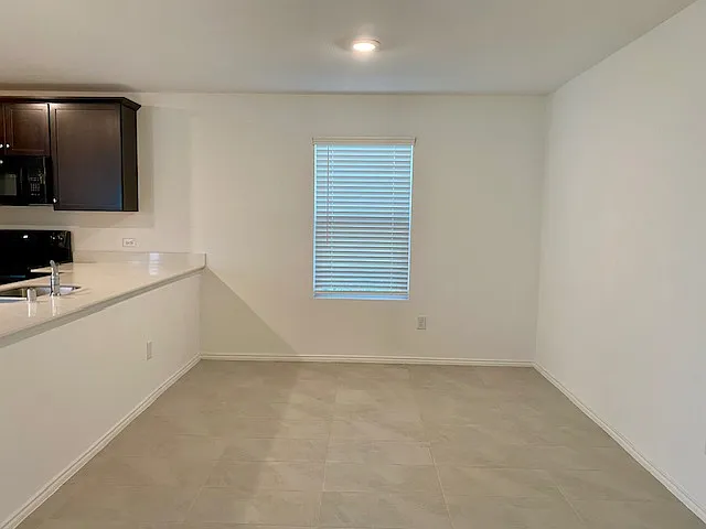 3232 Peyton Lila Rd — Photo 4