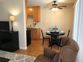 2635 5th St #A, Santa Monica, CA 90405