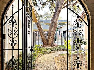 12 Rue Maison St, Abilene, TX 79605