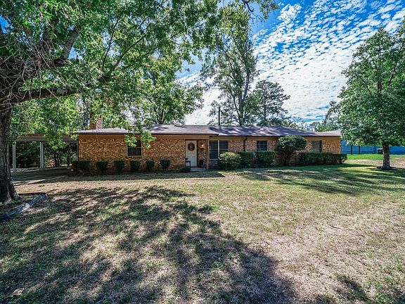 3rd image of 206 Delwood Dr