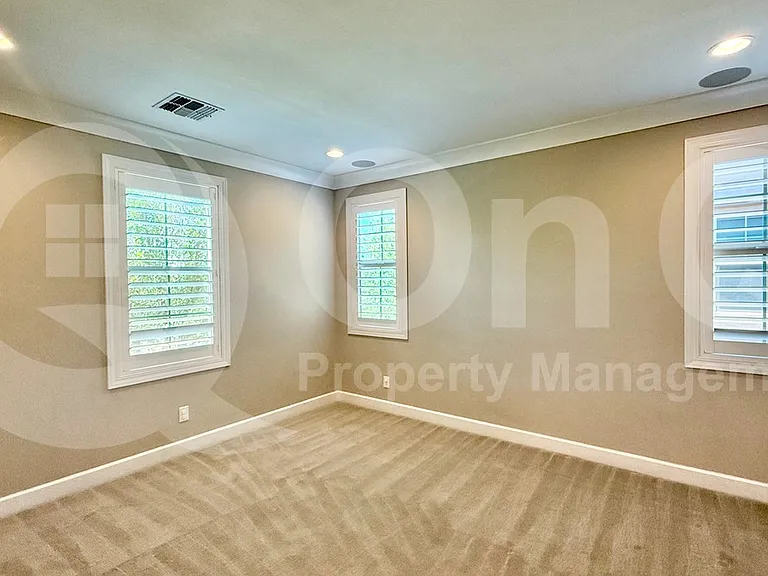 972 W Kaibab Dr — Photo 25