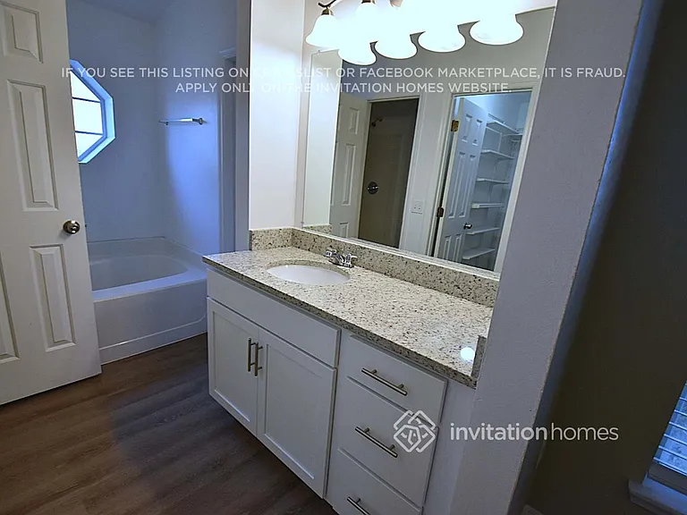 1464 Crane Creek Blvd — Photo 14