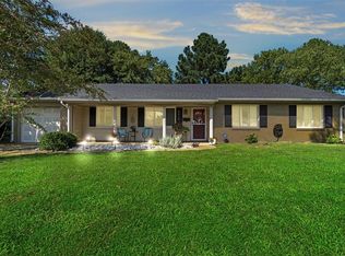 3512 Poppy Cres, Virginia Beach, VA 23453