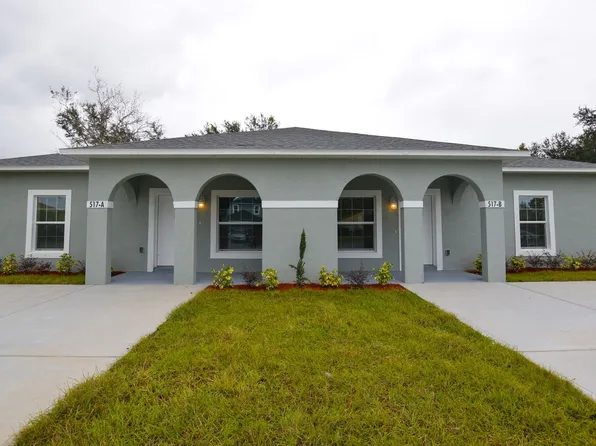 517B Blackbird Ln, Kissimmee, FL 34759