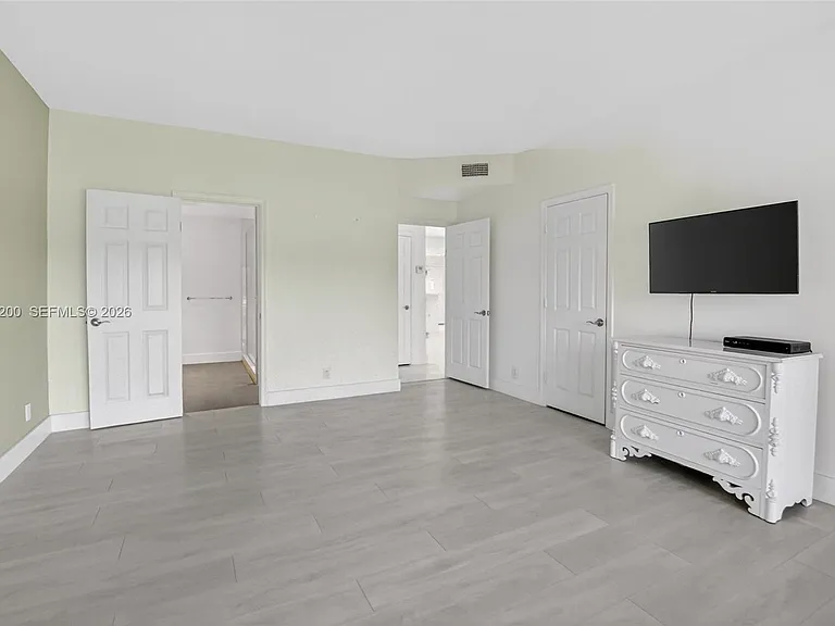 7906 Granada Pl #1201 — Photo 26