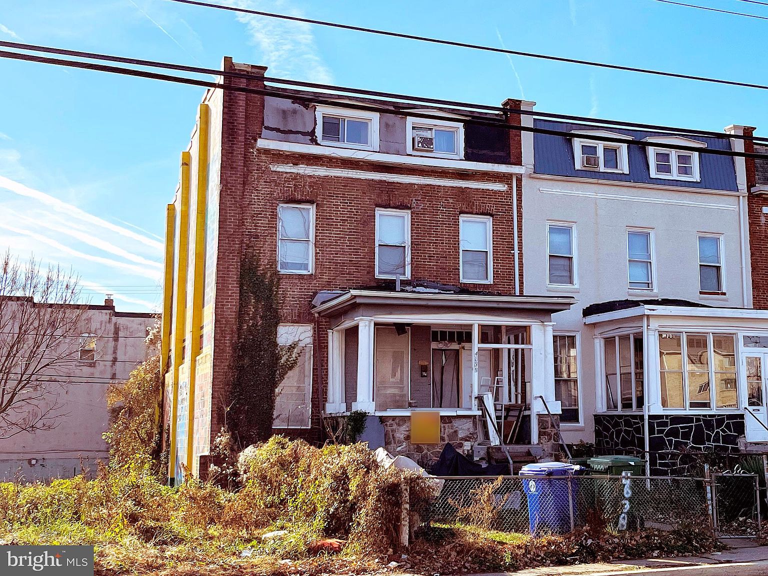 4638 Reisterstown Rd, Baltimore, MD 21215 Zillow