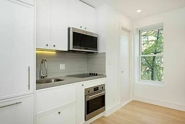 Rented by Abode Residential LLC