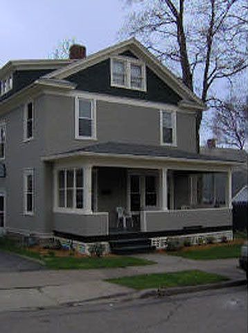 1st image of 508 Deissler Ct