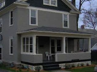 508 Deissler Ct, Meadville, PA 16335