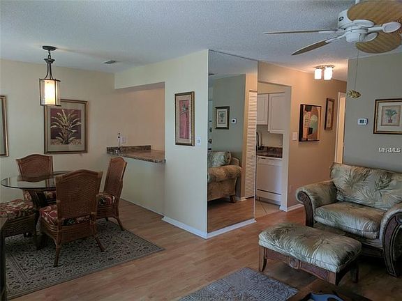 5th image of 4215 E Bay Dr #1707C
