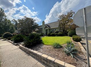131 Woodrow St, Columbia, SC 29205