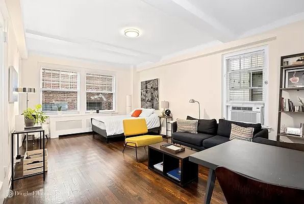 47 E 64th St New York, NY, 10065 - Apartments for Rent | Zillow