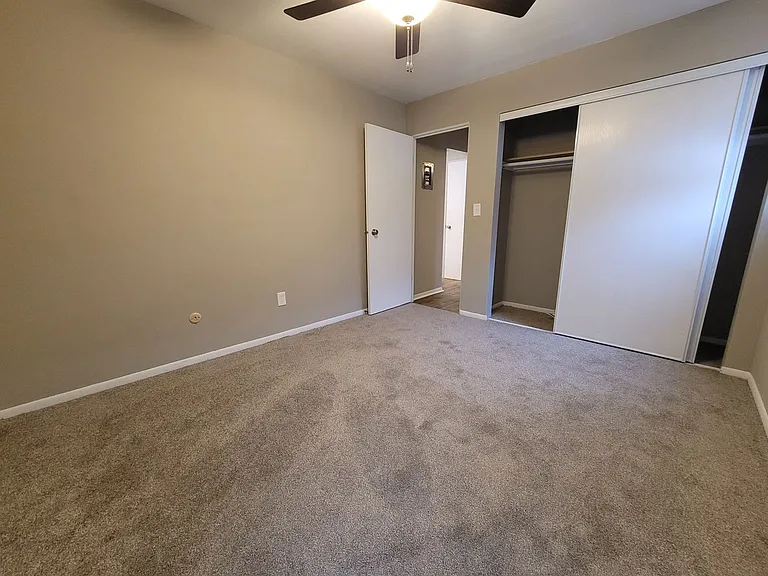 St. Anthony Park Apartments — Photo 18