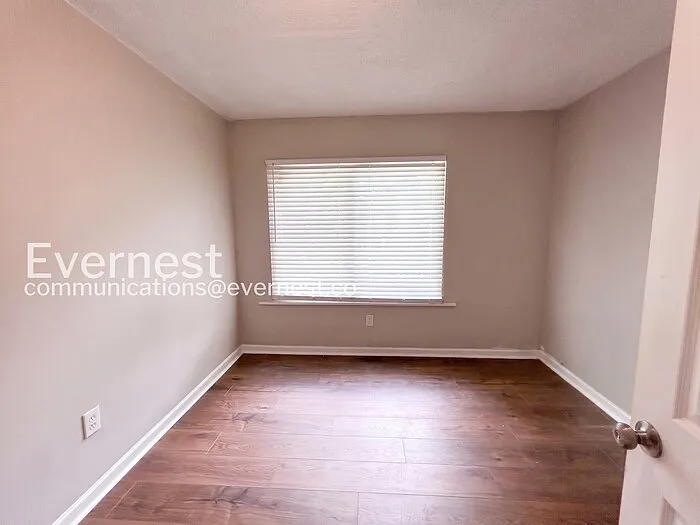 2785 Greenbower Ct — Photo 13