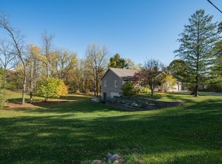 236 W F Ave, Kalamazoo, MI 49009