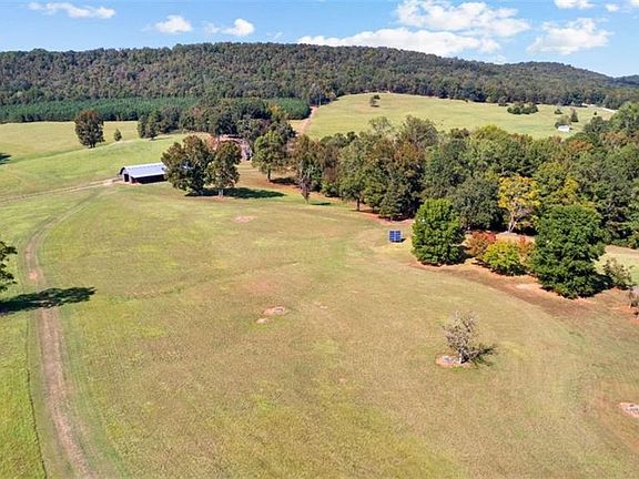 51st image of this home