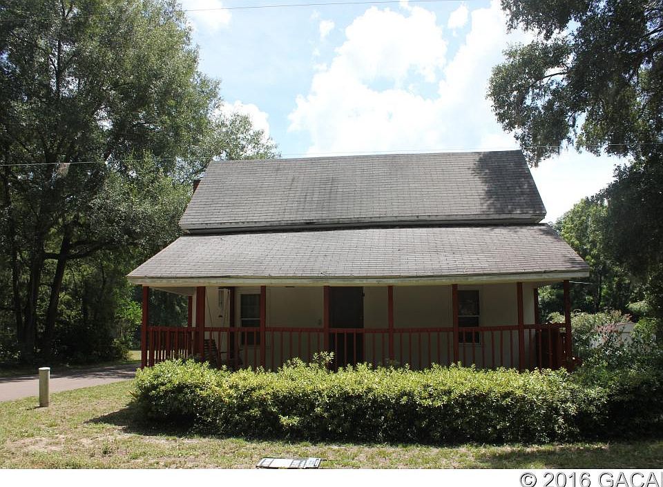 1st image of 5311 NW 207th Pl