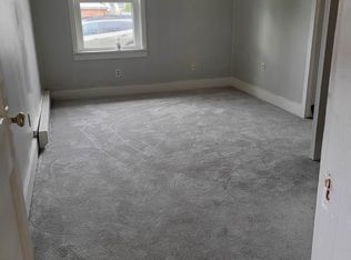 512 Madison St #2, Pt Clinton, OH 43452