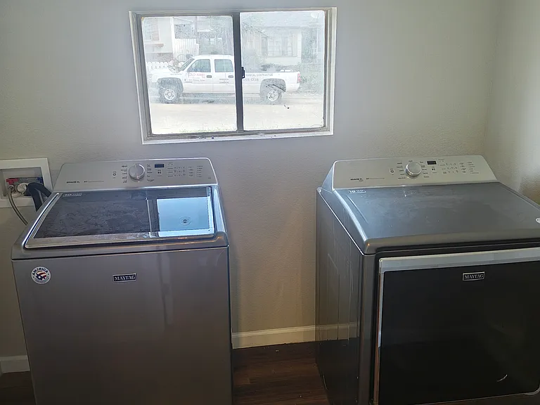 722 Pennystone Ave — Photo 12