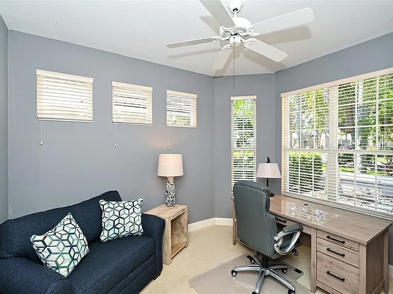 7131 Kensington Ct — Photo 34
