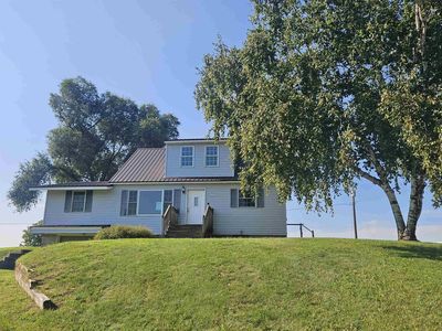 40257 Olson Street, Pigeon Falls, WI, 54760