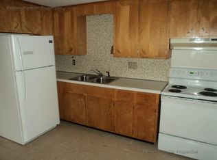 30 Marlboro St #4G, Maynard, MA 01754