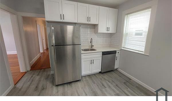 1st image of 365 Centre St #2