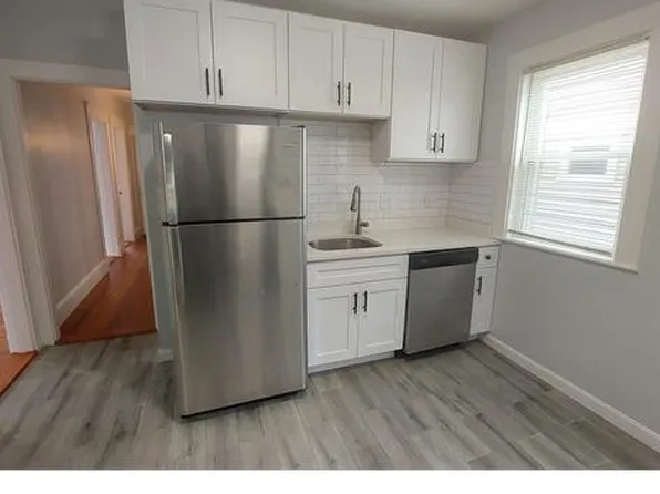 365 Centre St #2, Dorchester, MA 02122