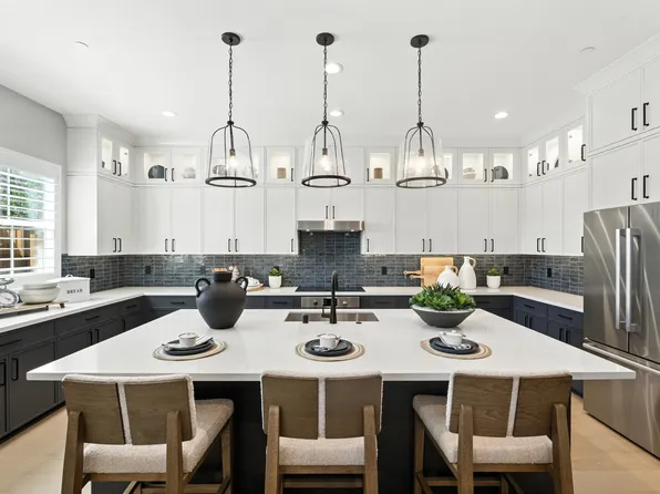 1564 Strathaven Pl, Brentwood, CA 94513