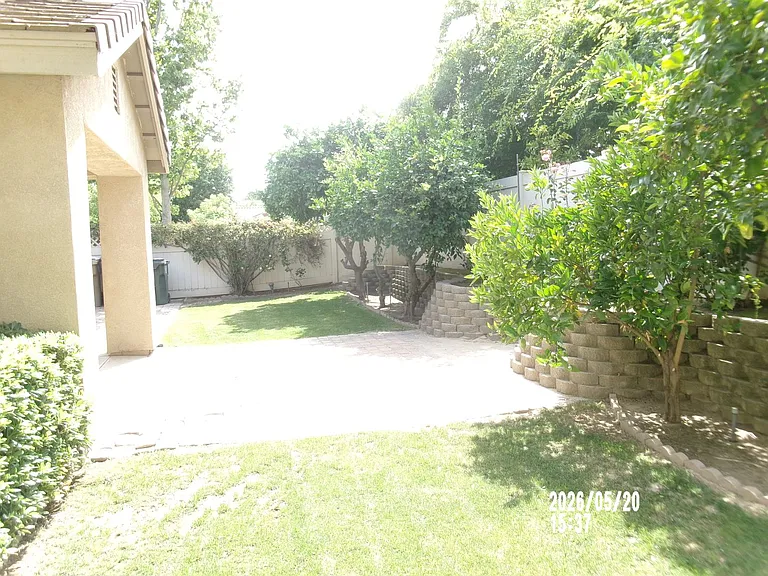 12628 Fallstaff Ln — Photo 23