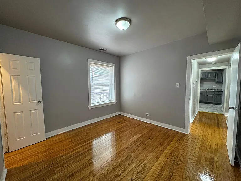7801-03 S Marshfield Ave #1615-17 — Photo 33