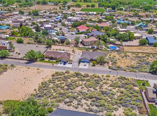 Valley Vw, Los Lunas, NM 87031