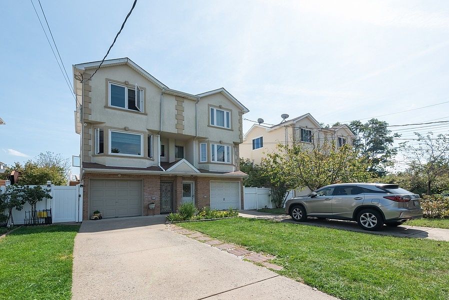 1st image of 398 Patterson Ave