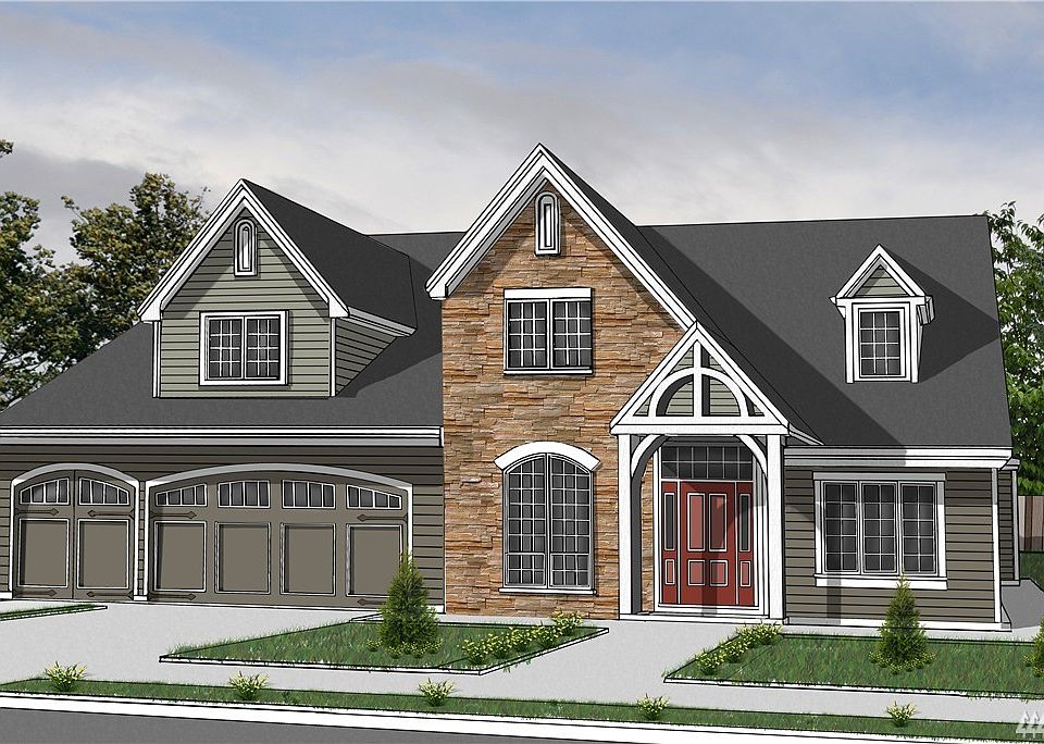 1st image of 13306 185th Avenue Ct E