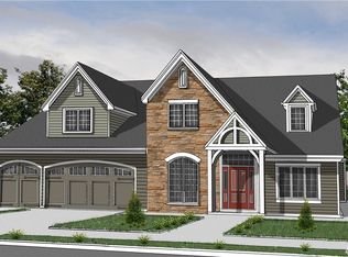 13306 185th Avenue Ct E, Bonney Lake, WA 98391